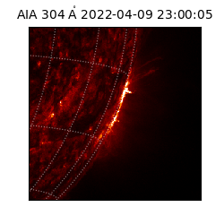 saia - 2022-04-09T23:00:05.130000