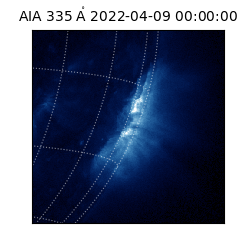saia - 2022-04-09T00:00:00.622000