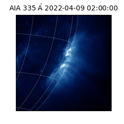 saia - 2022-04-09T02:00:00.626000