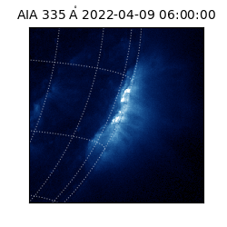 saia - 2022-04-09T06:00:00.626000