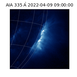 saia - 2022-04-09T09:00:00.633000