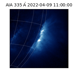 saia - 2022-04-09T11:00:00.626000