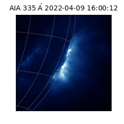 saia - 2022-04-09T16:00:12.632000