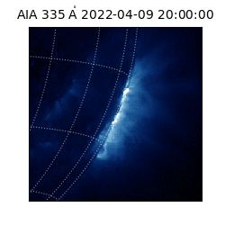 saia - 2022-04-09T20:00:00.625000