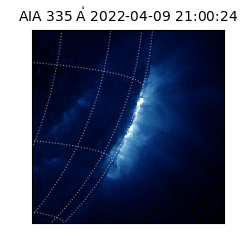 saia - 2022-04-09T21:00:24.622000