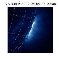saia - 2022-04-09T23:00:00.633000