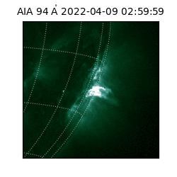 saia - 2022-04-09T02:59:59.121000