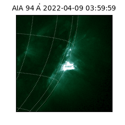 saia - 2022-04-09T03:59:59.140000