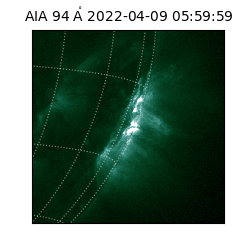 saia - 2022-04-09T05:59:59.121000