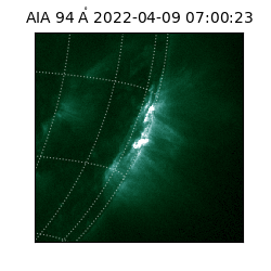 saia - 2022-04-09T07:00:23.121000