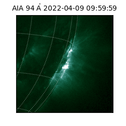 saia - 2022-04-09T09:59:59.115000