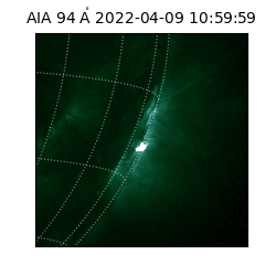 saia - 2022-04-09T10:59:59.122000