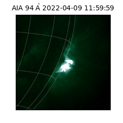 saia - 2022-04-09T11:59:59.121000