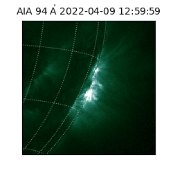 saia - 2022-04-09T12:59:59.121000