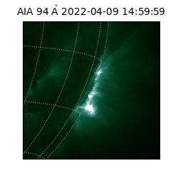 saia - 2022-04-09T14:59:59.146000