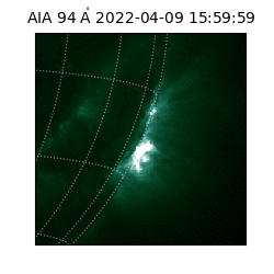 saia - 2022-04-09T15:59:59.146000