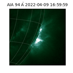 saia - 2022-04-09T16:59:59.122000