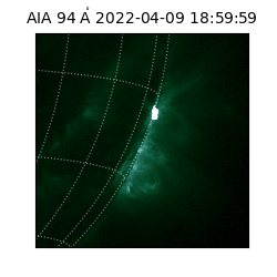 saia - 2022-04-09T18:59:59.146000