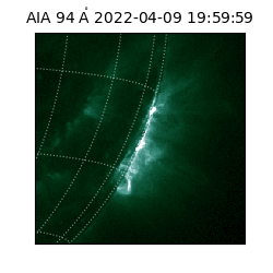 saia - 2022-04-09T19:59:59.129000