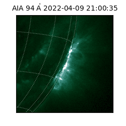 saia - 2022-04-09T21:00:35.122000