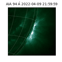 saia - 2022-04-09T21:59:59.146000