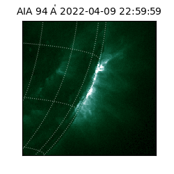 saia - 2022-04-09T22:59:59.129000