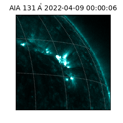 saia - 2022-04-09T00:00:06.629000