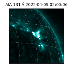 saia - 2022-04-09T02:00:06.625000