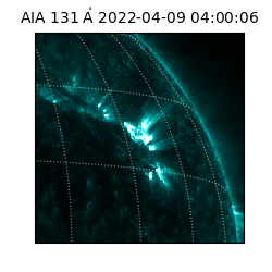saia - 2022-04-09T04:00:06.625000