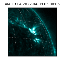 saia - 2022-04-09T05:00:06.623000