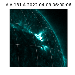 saia - 2022-04-09T06:00:06.615000