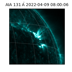 saia - 2022-04-09T08:00:06.622000