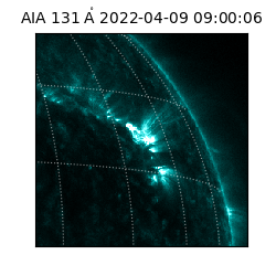 saia - 2022-04-09T09:00:06.622000