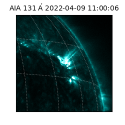 saia - 2022-04-09T11:00:06.622000