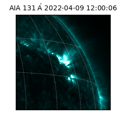 saia - 2022-04-09T12:00:06.622000