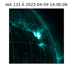 saia - 2022-04-09T14:00:06.622000