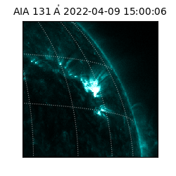 saia - 2022-04-09T15:00:06.622000