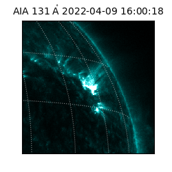 saia - 2022-04-09T16:00:18.622000