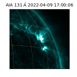 saia - 2022-04-09T17:00:06.622000
