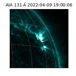 saia - 2022-04-09T19:00:06.622000