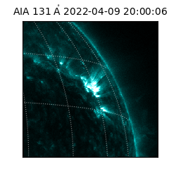 saia - 2022-04-09T20:00:06.622000