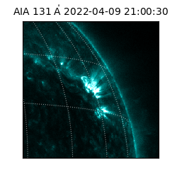 saia - 2022-04-09T21:00:30.622000