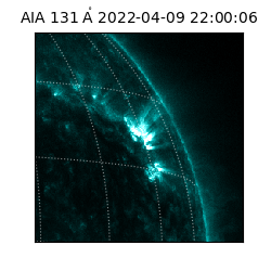 saia - 2022-04-09T22:00:06.615000