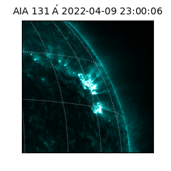 saia - 2022-04-09T23:00:06.622000