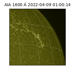 saia - 2022-04-09T01:00:14.125000