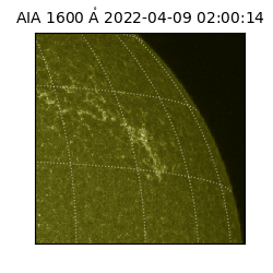 saia - 2022-04-09T02:00:14.126000