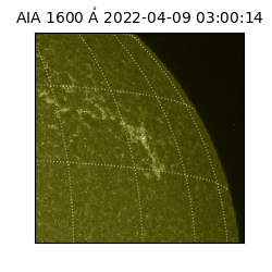 saia - 2022-04-09T03:00:14.126000