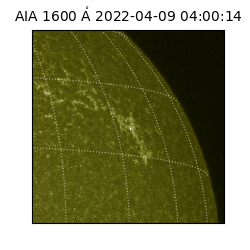 saia - 2022-04-09T04:00:14.125000