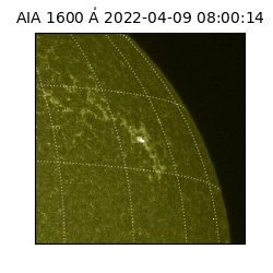 saia - 2022-04-09T08:00:14.133000