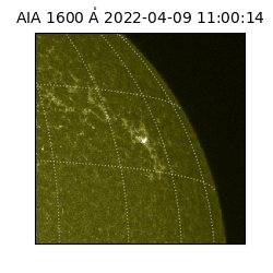 saia - 2022-04-09T11:00:14.126000